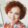 Алина Суворова о компании Окно-Свр