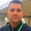 Владимир Семёнов о компании Окно-Свр
