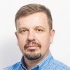Александр Попов о компании Окно-Свр