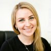 Лилия Михайловская о компании Окно-Свр