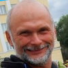 Дмитрий Викулов о компании Окно-Свр