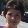 Нина Дорофеева о компании Окно-Свр