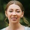Екатерина Коровина о компании Окно-Свр