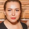 Валентина Сорокина о компании Окно-Свр