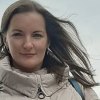 Вера Румянцева о компании Окно-Свр