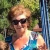 Валентина Семёновна о компании Окно-Свр