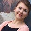 Людмила Кирсанова о компании Окно-Свр