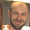 Егор Славин о компании Окно-Свр
