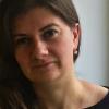 Катерина Анатольевна о компании Окно-Свр