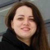 Лика Самойлова о компании Окно-Свр