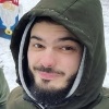 Иван Демидов о компании Окно-Свр