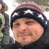 Николай Маврин о компании Окно-Свр