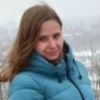 Марина Сергеевна о компании Окно-Свр
