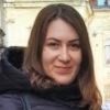 Саша Дмитриенко о компании Окно-Свр