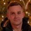 Дмитрий Скавчук о компании Окно-Свр
