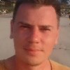 Евгений Семенов о компании Окно-Свр