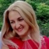 Кристина и Олег о компании Окно-Свр