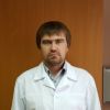 Вячеслав Витальевич о компании Окно-Свр