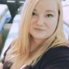 Нина Смирнова о компании Окно-Свр