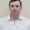 Андрей о компании Окно-Свр