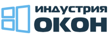 Продажа и установка окон в Северодвинске от 2386 руб.